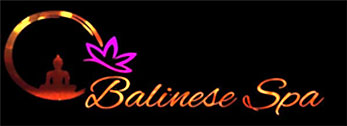 Balinese Spa and Salon Pvt. Ltd.